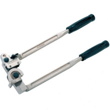 Трубогиб рычажный Ridgid 506 Трубогиб рычажный Ridgid 506