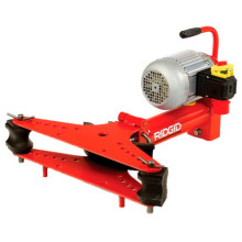 Трубогиб гидравлический Ridgid с верхней пластиной 3812E BEND.3/8-2 400V CL Трубогиб гидравлический Ridgid с верхней пластиной 3812E BEND.3/8-2 400V CL