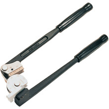 Трубогиб ручной Ridgid 405/408М Трубогиб ручной Ridgid 405/408М