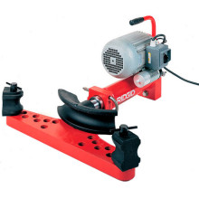 Трубогиб гидравлический Ridgid с электроприводом 3802E BEND 3/8-2 400V OP Трубогиб гидравлический Ridgid с электроприводом 3802E BEND 3/8-2 400V OP
