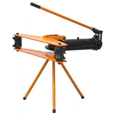 Трубогиб гидравлический Stalex MHPB-4J Трубогиб гидравлический Stalex MHPB-4J