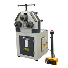 Электромеханический профилегибочный станок Sahinler РК30F Электромеханический профилегибочный станок Sahinler РК30F