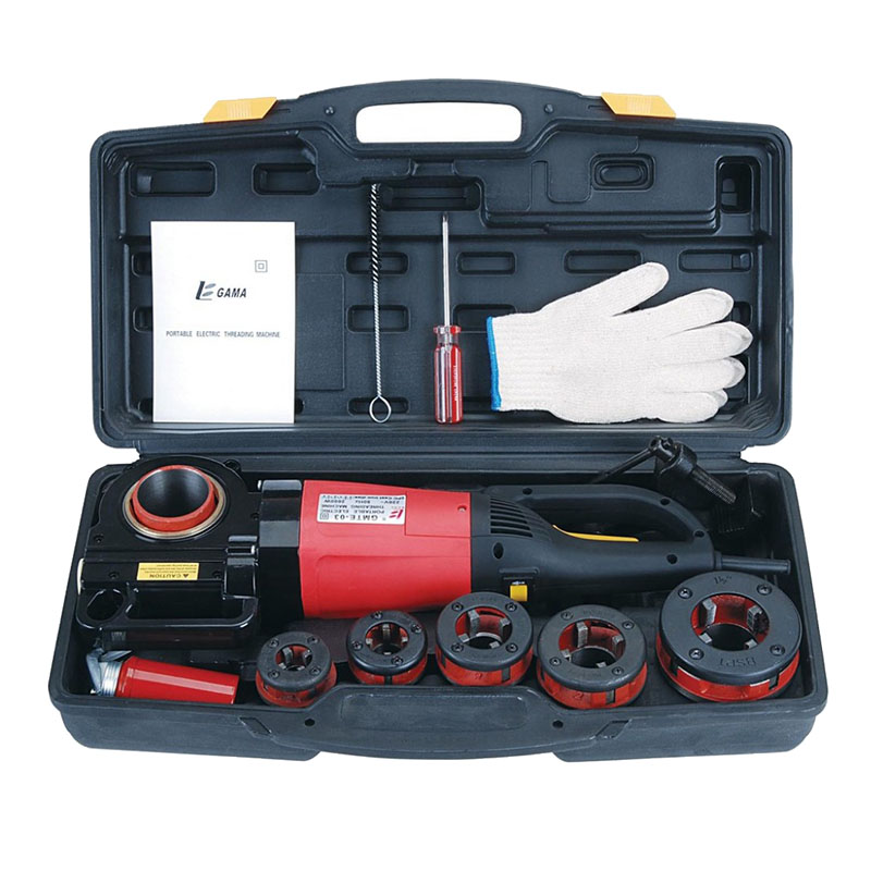 Электроклупп Rotorica BSPT R 1/2-2, 2 кВт, 220 В Электроклупп Rotorica BSPT R 1/2-2, 2 кВт, 220 В