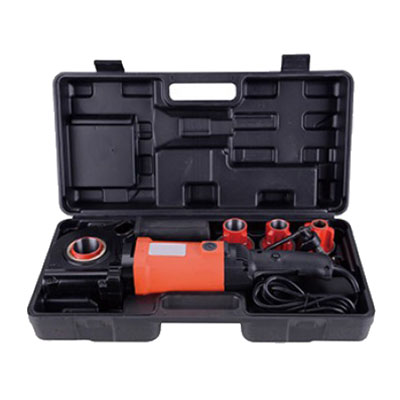 Электроклупп Rotorica BSPT R 1/2 – 1.1/4, 1400Вт, 230В. Электроклупп Rotorica BSPT R 1/2 – 1.1/4, 1400Вт, 230В.