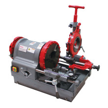 Резьбонарезной станок ROTORICA CT-P100BS Резьбонарезной станок ROTORICA CT-P100BS