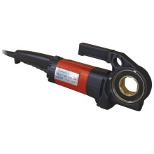 Клупп электрический TOR SQ30 до 1,25"