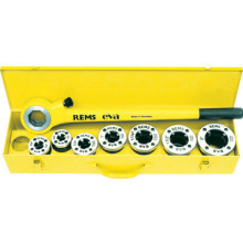 520014 Клупп Rems Ева (сет R 1/2-3/4-1)