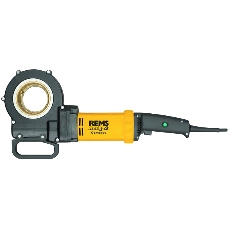 540001 Клупп Амиго 2 Компакт Привод 540001 Клупп Амиго 2 Компакт Привод