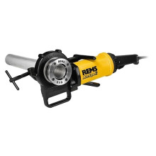 540010 Клупп Амиго 2 (привод) с держателем в ст. ящике