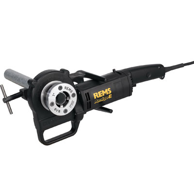 530014 Электрический клупп Rems Амиго Е (сет M 20-25-32) 530014 Электрический клупп Rems Амиго Е (сет M 20-25-32)