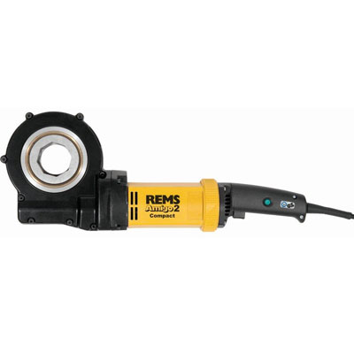 540025 Клупп Rems Амиго 2 Компакт 540025 Клупп Rems Амиго 2 Компакт