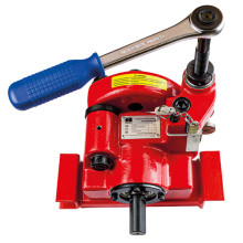 Устройство для накатки желобков Brexit BrexGROOVER 6UV Устройство для накатки желобков Brexit BrexGROOVER 6UV