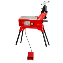 Желобонакатной станок Brexit BrexGroover 12A Желобонакатной станок Brexit BrexGroover 12A