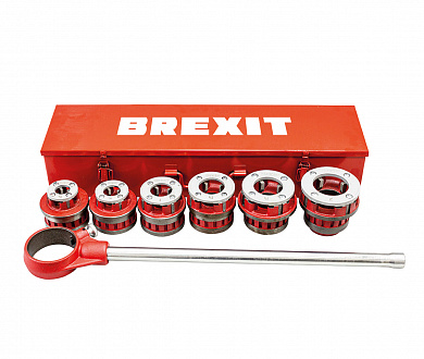 Ручной клупп Brexit B-Cut 2 PRO, набор Ручной клупп Brexit B-Cut 2 PRO, набор