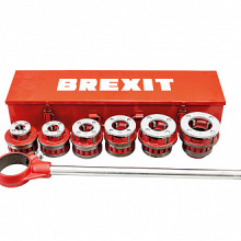 Ручной клупп Brexit B-Cut 2 PRO, набор Ручной клупп Brexit B-Cut 2 PRO, набор