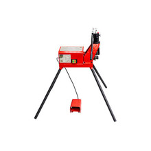 Желобонакатной станок Brexit BrexGroover 6B Желобонакатной станок Brexit BrexGroover 6B