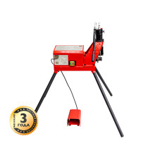 Желобонакатчик Brexit B-Groover 6 Желобонакатчик Brexit B-Groover 6