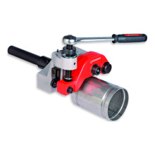 Желобонакатчик Rothenberger Rogroover 1-6