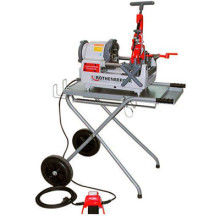 Станок резьбонарезной Ropower 50 R Станок резьбонарезной Ropower 50 R
