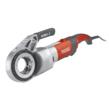 Клупп электрический Ridgid 690-I