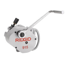 Желобонакатчик Ridgid 915 Желобонакатчик Ridgid 915