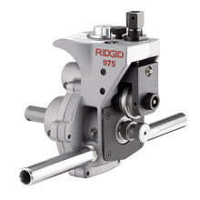 Комбинированный желобонакатчик Ridgid 975 (1 1/4- 6) Комбинированный желобонакатчик Ridgid 975 (1 1/4- 6)