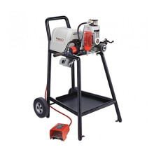 Желобонакатчик Ridgid 918-I (в сборе) Желобонакатчик Ridgid 918-I (в сборе)