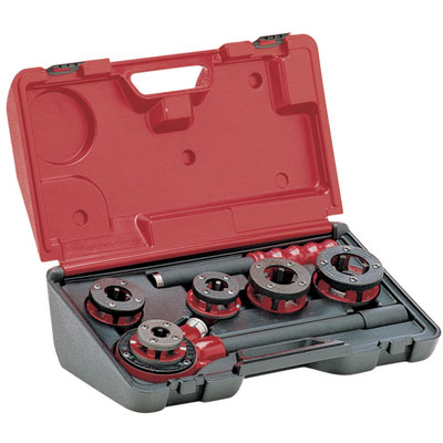 136311 Клупп Virax 1/2-1.1/4