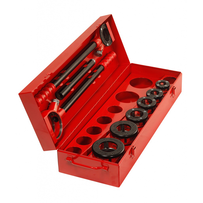 136280 Клупп Virax (½-2) 136280 Клупп Virax (½-2)