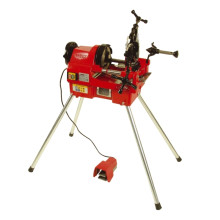 162120 Станок Virax (до 2)