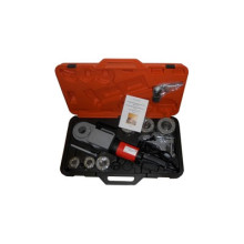 Клупп электрический Сатурн 2 Клупп электрический Сатурн 2