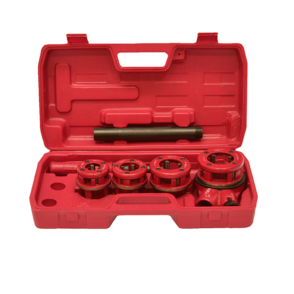 Клупп ручной V-Cut 1.1/4 Клупп ручной V-Cut 1.1/4