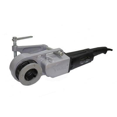 Электрический клупп V-Matic B2