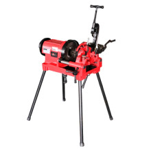 Станок резьбонарезной VOLL V-Matic A3 Станок резьбонарезной VOLL V-Matic A3