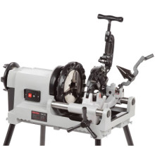 Станок резьбонарезной Rekon TURBO-500 до 2 (BSPT) Станок резьбонарезной Rekon TURBO-500 до 2 (BSPT)