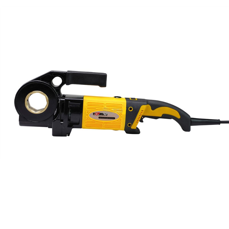 Резьбонарезной электрический клупп SQ30A (1/2-1.1/4) HSS Резьбонарезной электрический клупп SQ30A (1/2-1.1/4) HSS