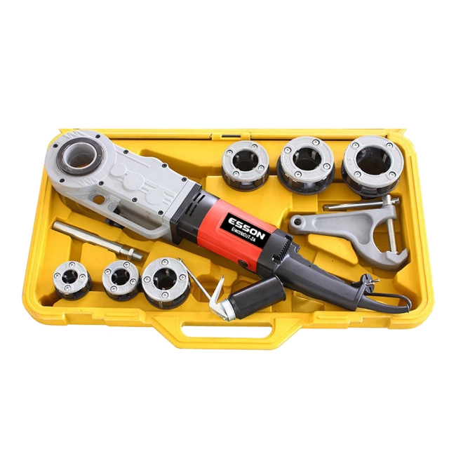 Электрический клупп ESSON ElectricCUT-2B Электрический клупп ESSON ElectricCUT-2B