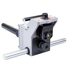 Устройство для накатки желобков Esson HandGRO-8