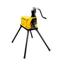 Желобонакатной станок Esson ElectricGRO-6С