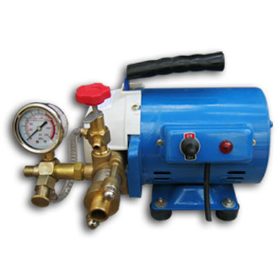 Электрический опрессовщик НИЭ-3-60 Электрический опрессовщик НИЭ-3-60