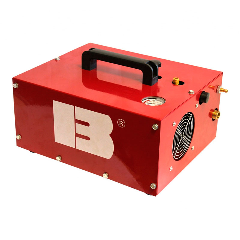 Опрессовщик Brexit B-Test 3/100