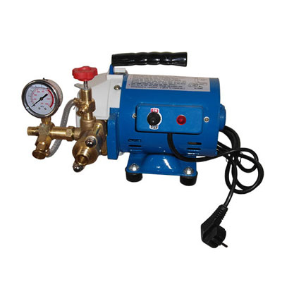 Электроопрессовщик Zitrek DSY-3-60 Электроопрессовщик Zitrek DSY-3-60