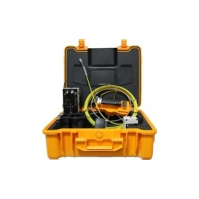 Телеинспекционная система Преус CityCAM 7550МТ Телеинспекционная система Преус CityCAM 7550МТ