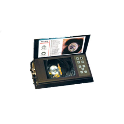 Видеоинспекция Инспект Плюс Сет S-Колор 30 H Видеоинспекция Инспект Плюс Сет S-Колор 30 H