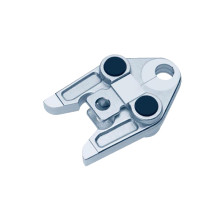 Стандартные пресс-клещи Rotorica ProPress V-22 Стандартные пресс-клещи Rotorica ProPress V-22