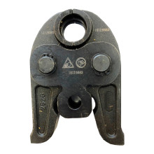 Пресс-клещи TH 20 мм Пресс-клещи TH 20 мм