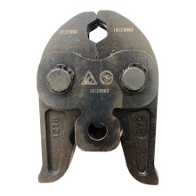 Пресс-клещи V 15 мм Пресс-клещи V 15 мм