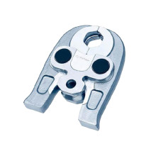 RT.1443135PP Мини пресс-клещи Rotorica ProPress M-35 RT.1443135PP Мини пресс-клещи Rotorica ProPress M-35