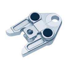 RT.1431116PP Стандартные пресс-клещи Rotorica ProPress TH-16 RT.1431116PP Стандартные пресс-клещи Rotorica ProPress TH-16