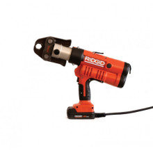 Пресс-пистолет сетевой RIDGID RP 340-C Standard 43283 Пресс-пистолет сетевой RIDGID RP 340-C Standard 43283